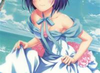 出包王女拉拉本子