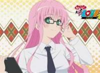 出包王女拉拉海滩本子