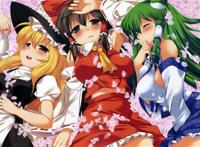 动物本子肉番 本子