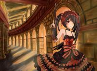 e绅士molestia本子