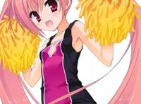 亚里亚足控福利本子合集