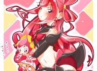 矿洞大冒险本子