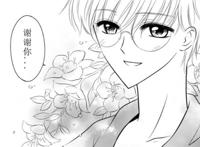 [傲娇零资源组]汉化同人本子合集.rar bmhymdys 云盘.