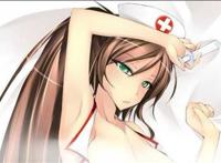 lol女英雄内裤h图