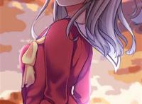 夏洛特charlotte本子