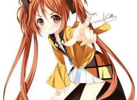 charlotte西森柚哾本子