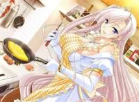 公主恋人本子全彩