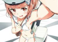 二次元本子贫乳 二次元自慰