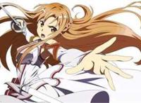 公主恋人ntr本子