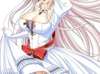 公主恋人夏洛特86本子