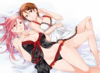 黑子的篮球丽子本子