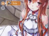 疯狂动物城里面朱迪和尼克的污图