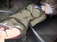 尸体派对2大大大boss