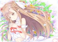 雅丝娜全彩本子肉番 