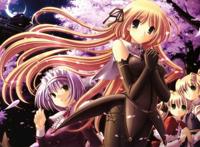 亚丝娜本子全彩