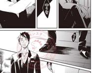 绑架新娘的h动漫本子全彩