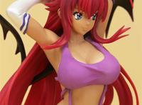 本子莉亚丝前辈的味道 本子