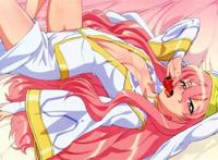 零之使魔的本子