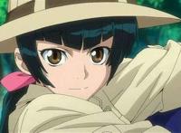 学长好讨厌第动漫本子