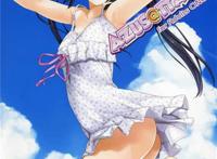 c91偶像大师啪啪啪本子:做爱的诱惑2