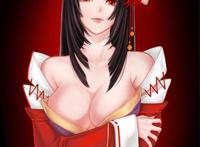 阴阳师彼岸花h本子 无与伦比的诱惑