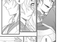 狐本子 纯狐漫画