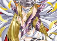 天女兽本子【天女兽h吧】