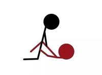 情侣解锁新姿势图片大全