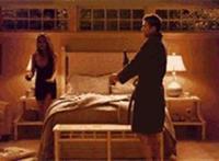 108种嘿嘿嘿的姿势 作爱108种姿势图片