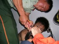 男人露蛋图片(不挡住) 裸男真人露GG图片