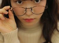 我是欧美控#女生#非主流#闺蜜