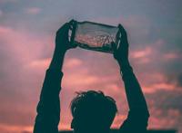 欧美控# 背景#伤感#唯美#小清新