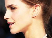 xoxo_欧美控的照片#女生