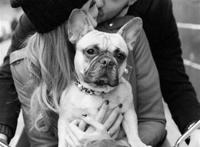 情侣,大图,黑白图,欧美,