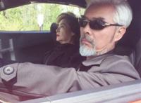 翘臀控,爱健身,欧美控#霸气