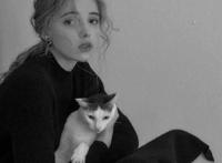 欧美系头像,装点你的ins.欧美风帅哥美女,等你来看!