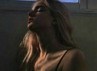 欧美风.ins风.女生头像.#伤感#非主流