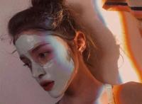 ins欧美头像丧 #非主流#伤感