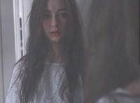 欧美情侣头像ins风高清