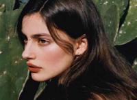 欧美风头像ins森#霸气#欧美