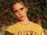  欧美壁纸ins复古#头像#霸气