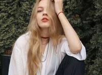 欧美头像:ins自截#霸气#非主流