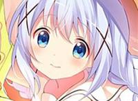 动漫 卡通 漫画 头像 