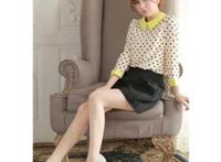 【图】白丝袜美腿玉足图片