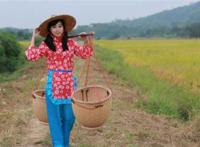 _熟女少妇高跟大白腿翘臀熟女_