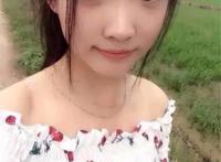 农村清美女图片