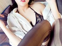 眼镜黑丝老师花花李私房放荡销魂诱惑