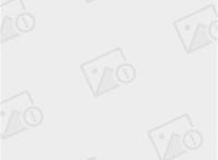 美乳美女周小然大胆写真销魂