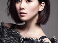 高清女明星刘诗诗手机竖屏壁纸