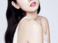 韩国明星清纯美女朴信惠高清手机壁纸